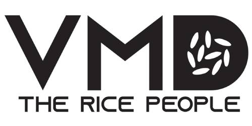 VMD Rice